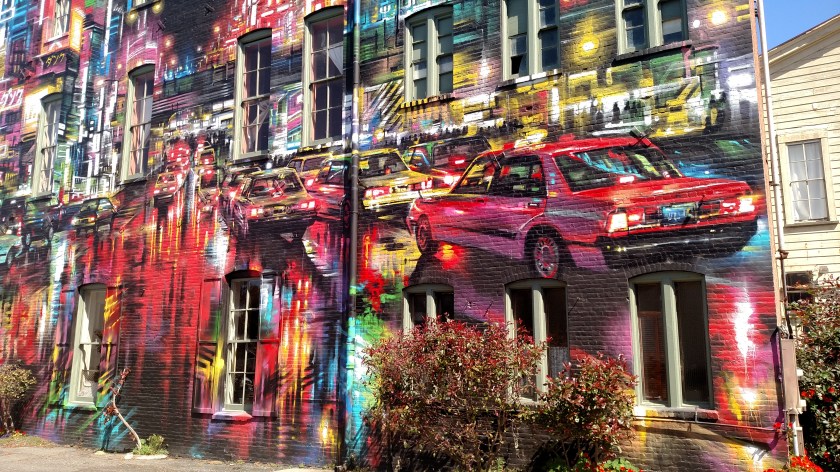 IMG_20180714_104134133