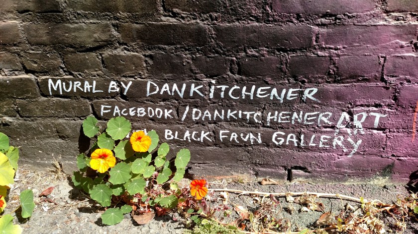 IMG_20180714_104146943