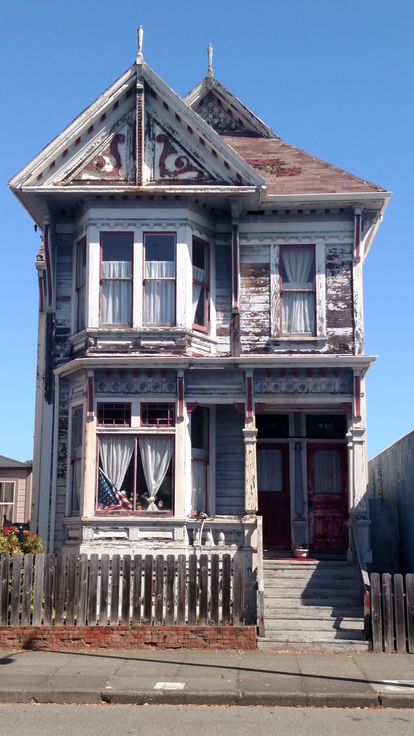 IMG_20180714_104541480