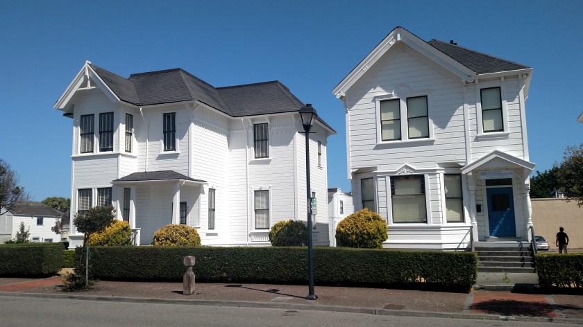 IMG_20180714_104825375