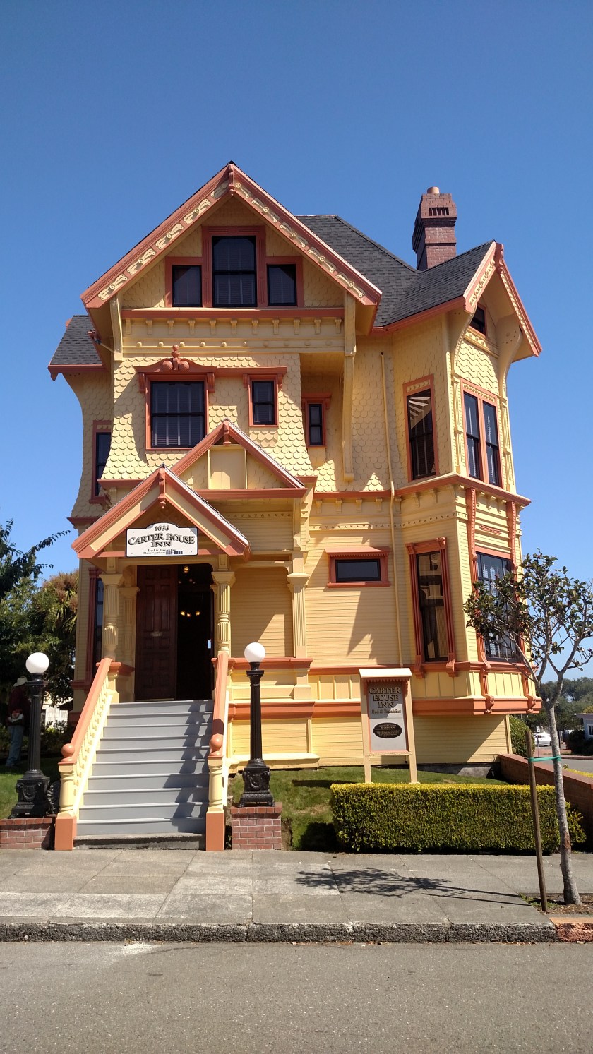 IMG_20180714_105123100