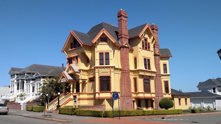 IMG_20180714_105227693