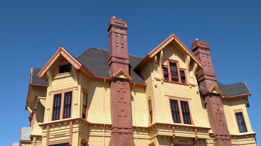 IMG_20180714_105255690