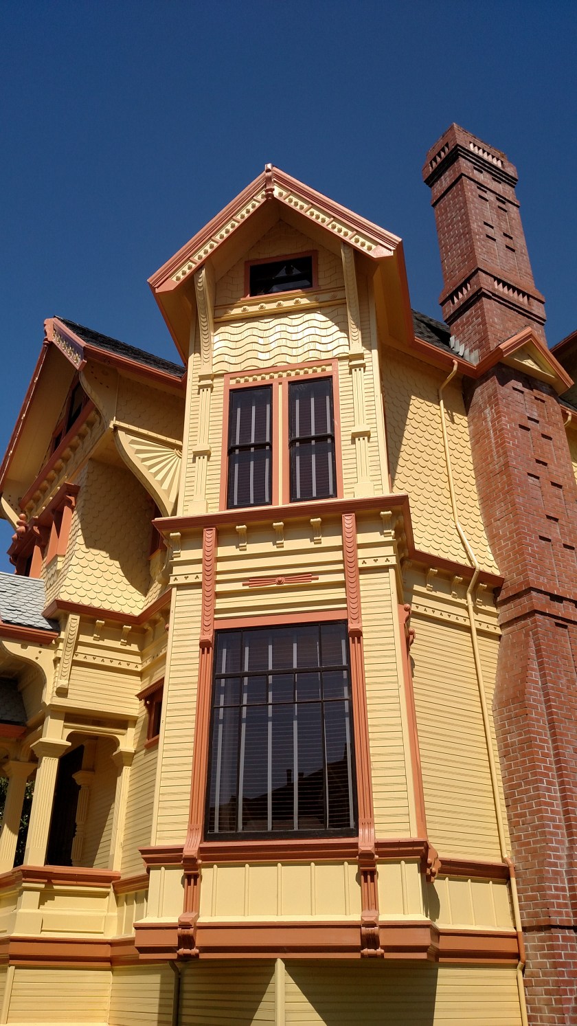 IMG_20180714_105314670