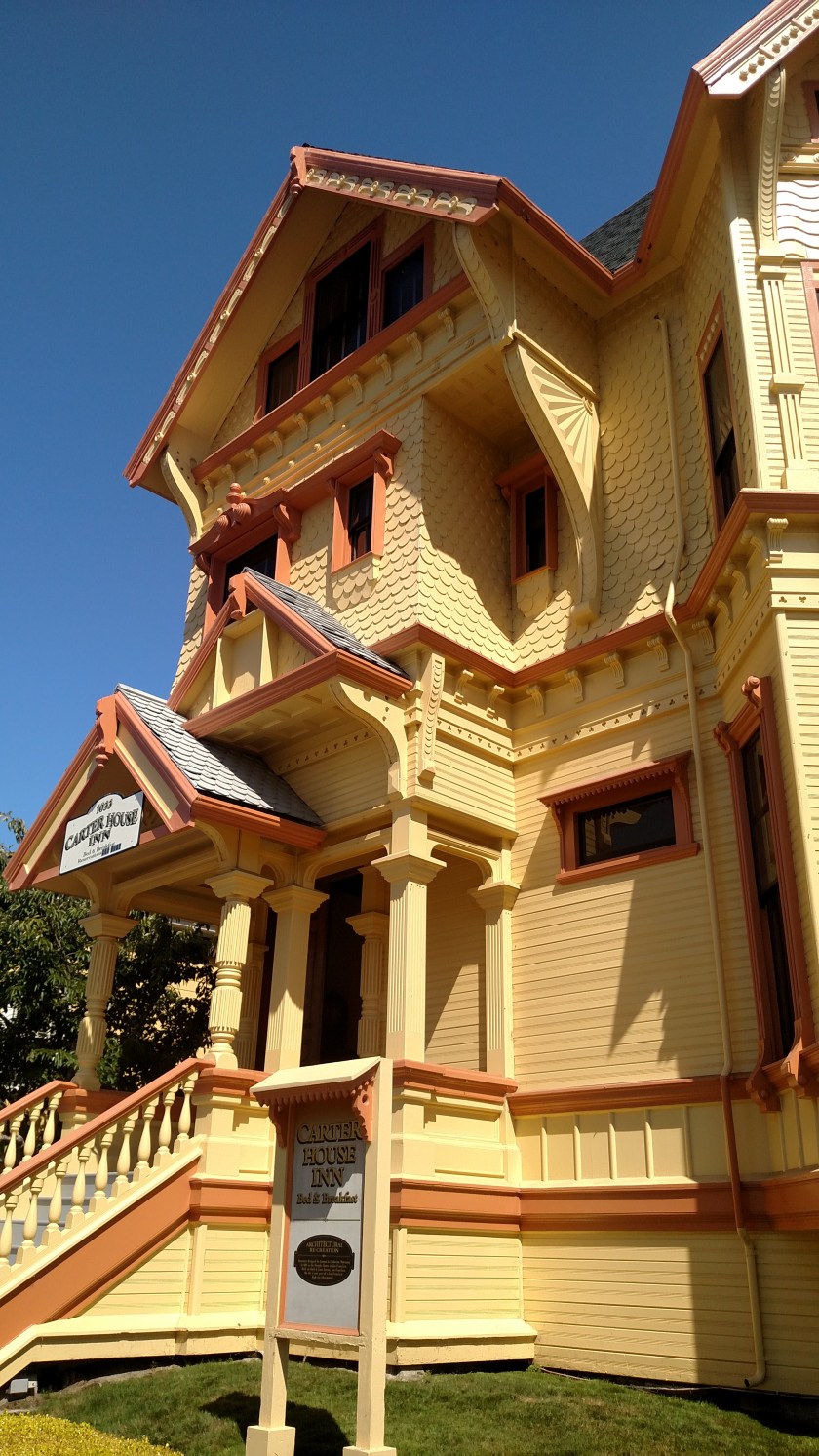 IMG_20180714_105326611