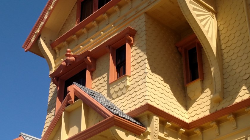 IMG_20180714_105335328