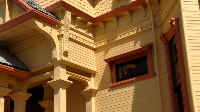 IMG_20180714_105346751