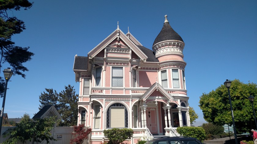 IMG_20180714_105852396