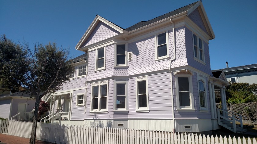 IMG_20180714_110024823