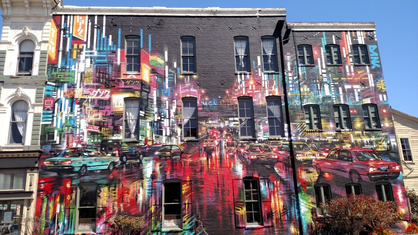 IMG_20180714_113450537