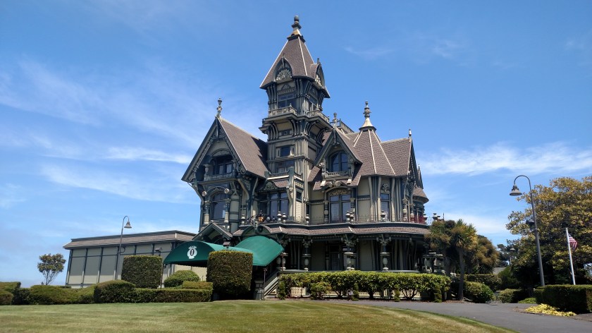 IMG_20180714_135332447