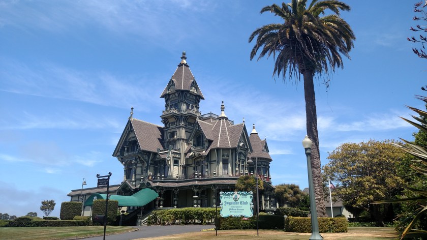 IMG_20180714_135442125