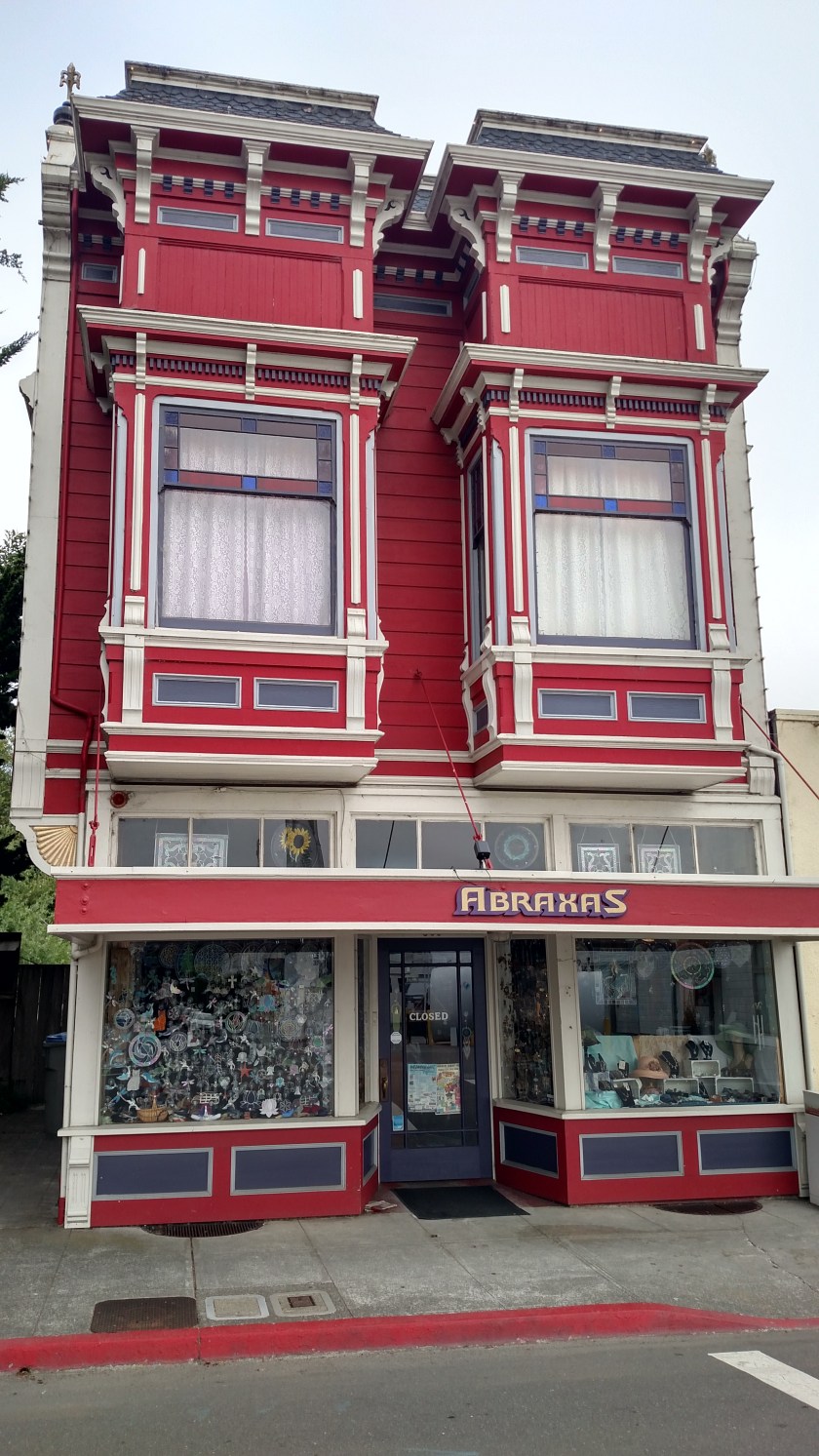 IMG_20180715_083627250_HDR