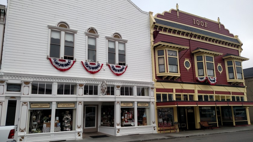 IMG_20180715_083826144