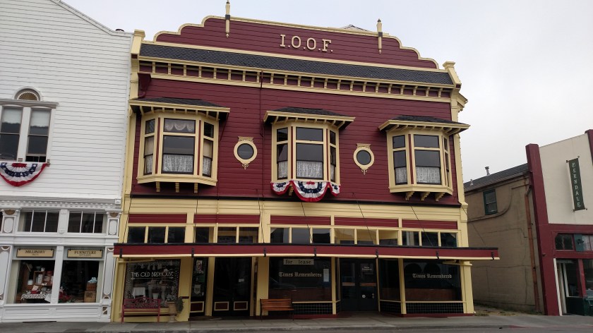 IMG_20180715_083859334