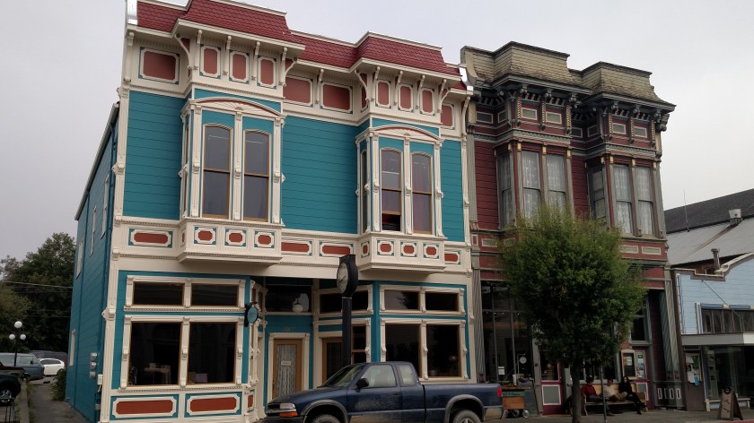 IMG_20180715_083949552