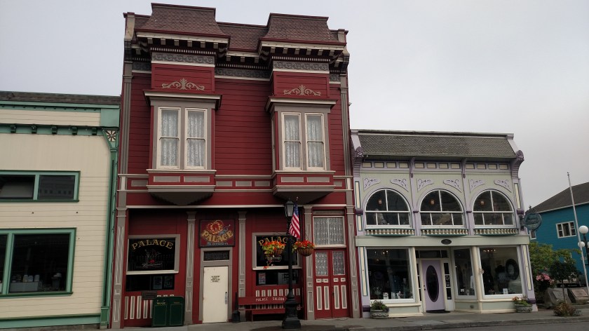 IMG_20180715_084028139