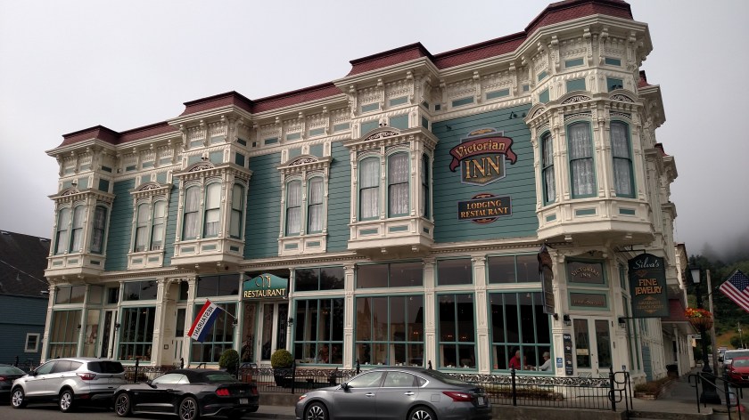 IMG_20180715_084132110