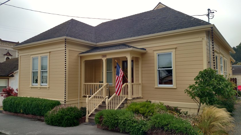 IMG_20180715_084420873_HDR