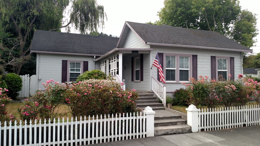 IMG_20180715_084651580