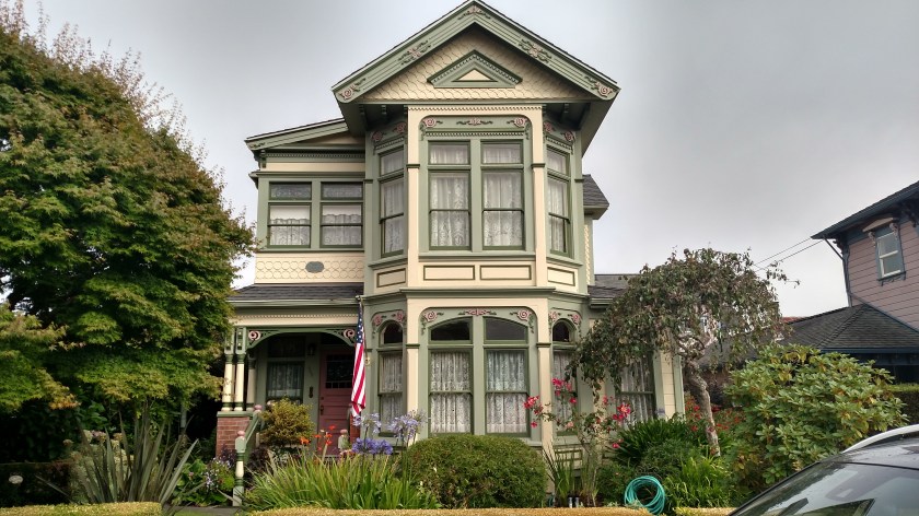 IMG_20180715_085951367_HDR