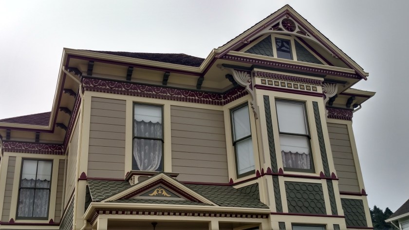 IMG_20180715_090121766_HDR