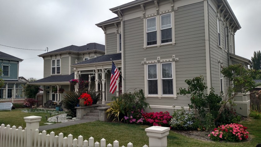 IMG_20180715_093428660_HDR