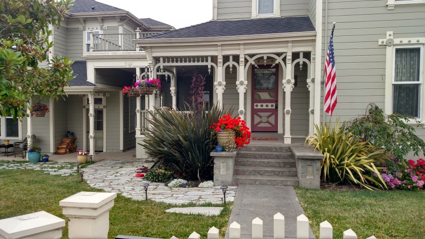 IMG_20180715_093443590_HDR