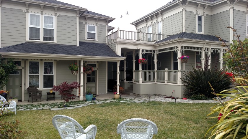 IMG_20180715_093523531