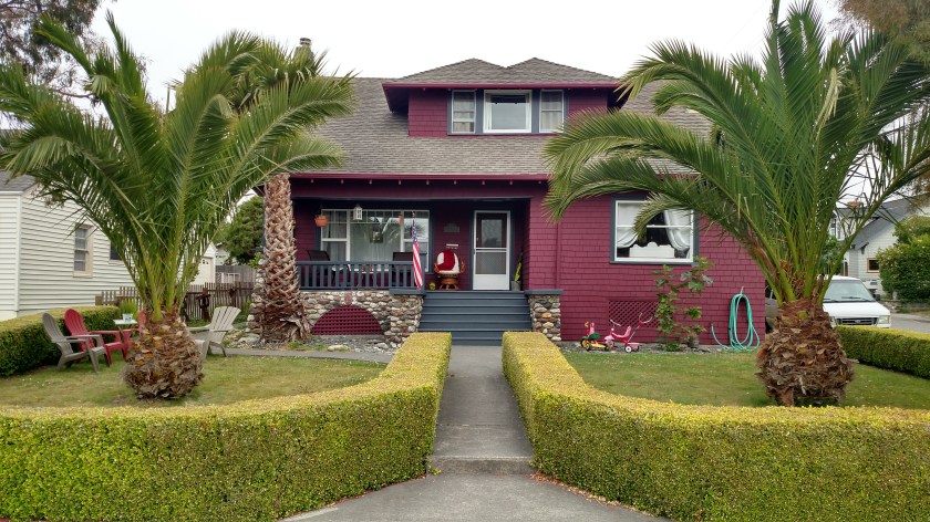 IMG_20180715_093614201_HDR