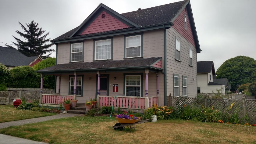 IMG_20180715_093657240_HDR