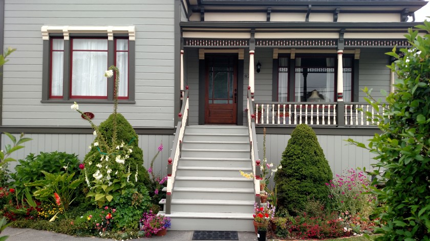 IMG_20180715_093741094