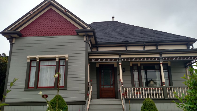 IMG_20180715_093744204_HDR