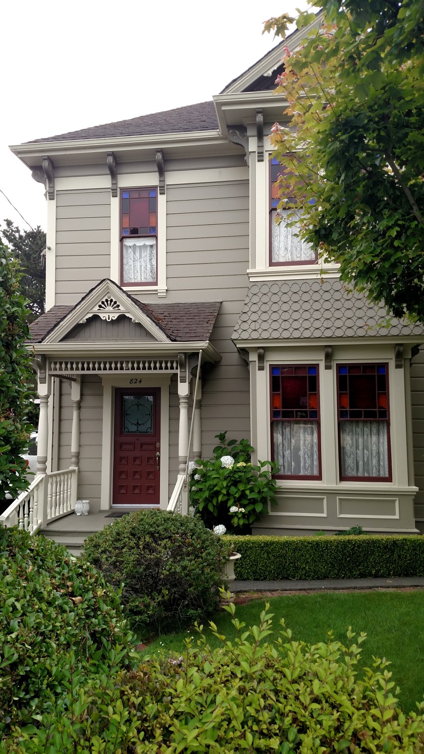 IMG_20180715_093827107