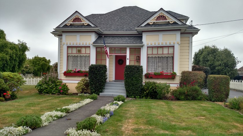 IMG_20180715_094110698_HDR