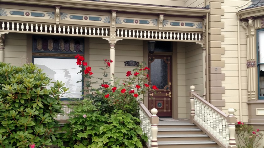 IMG_20180715_094145338