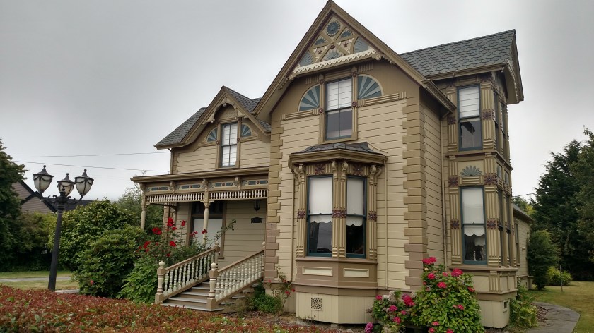 IMG_20180715_094215896_HDR