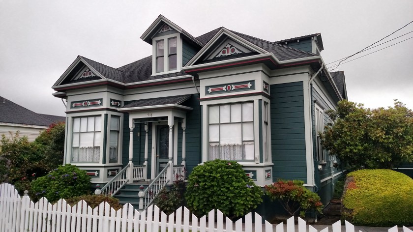 IMG_20180715_094339907