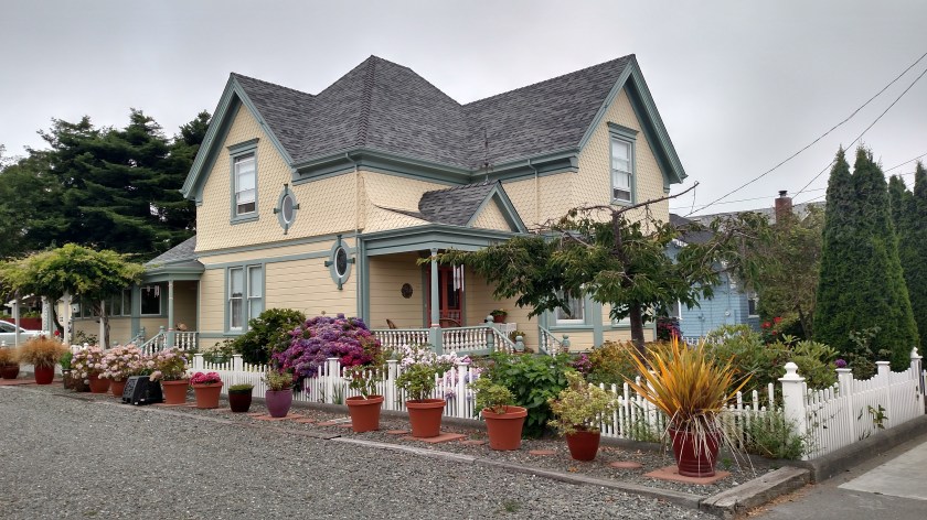 IMG_20180715_094424964_HDR