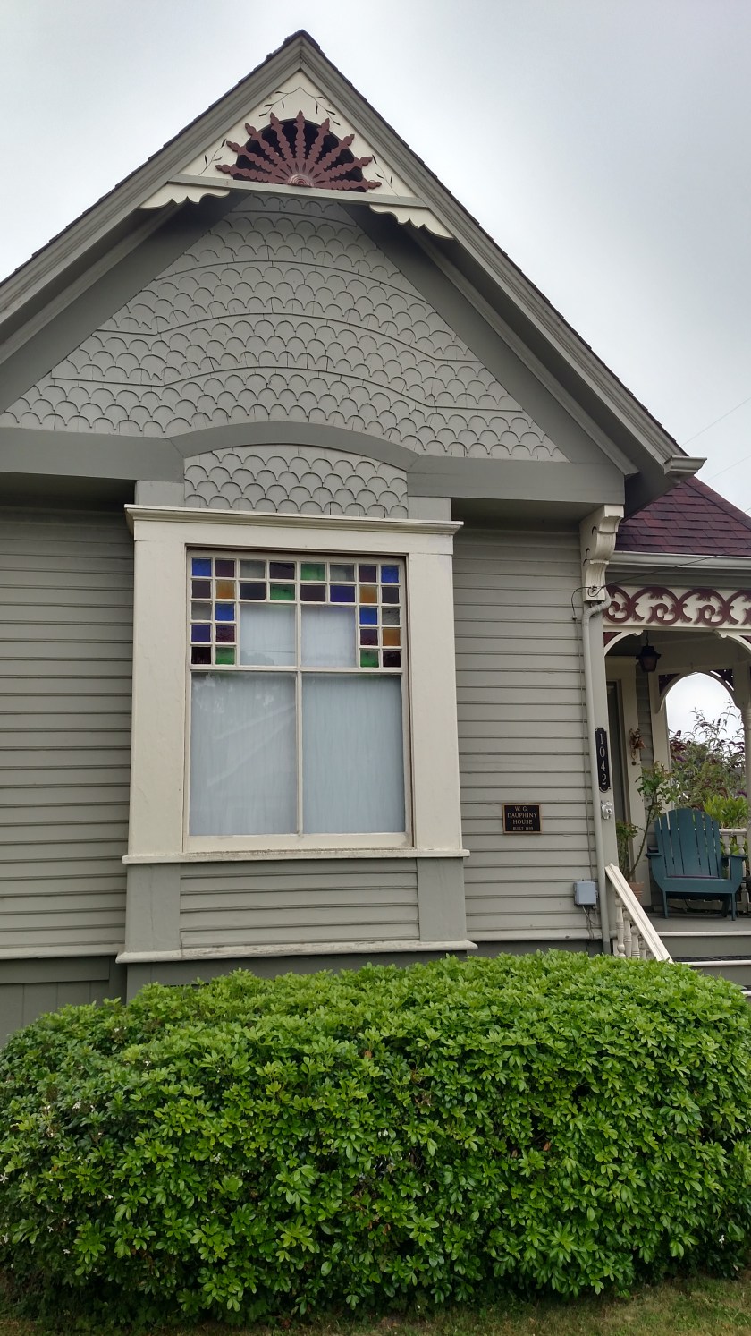 IMG_20180715_094550385_HDR