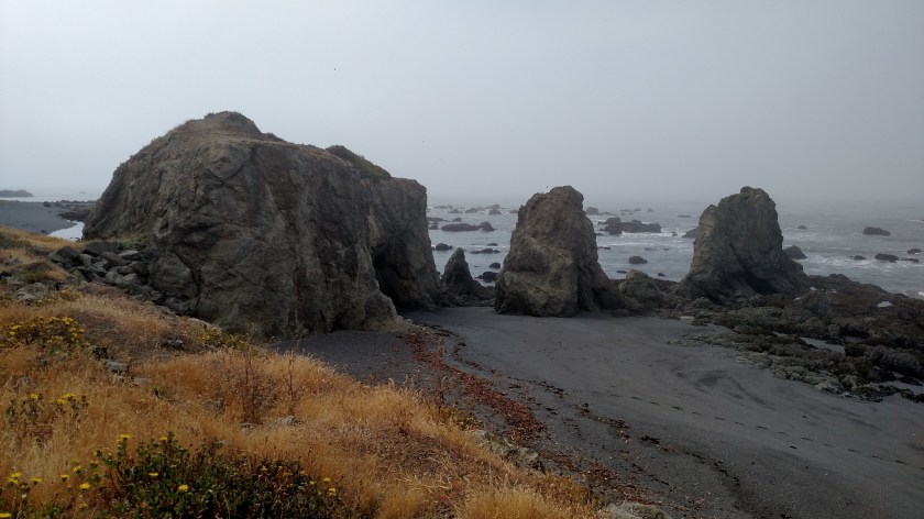 IMG_20180715_110648961