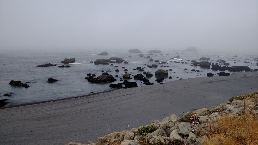 IMG_20180715_110700458