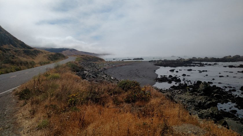 IMG_20180715_111547752