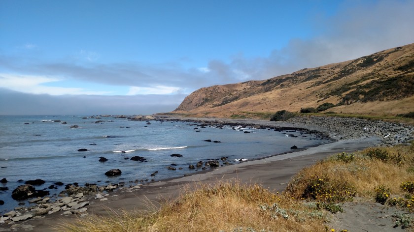 IMG_20180715_113418584