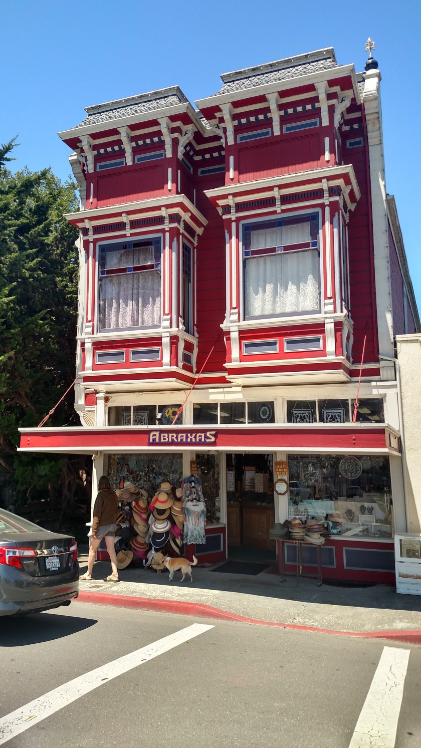 IMG_20180715_125032871_HDR