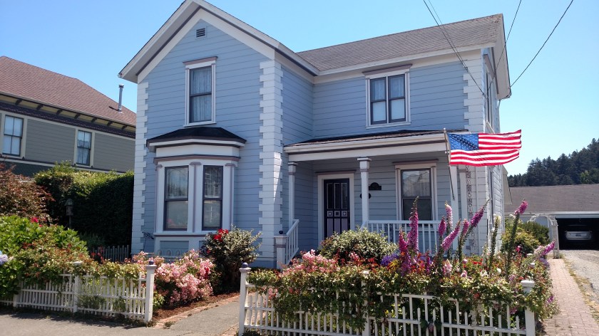 IMG_20180715_125325487