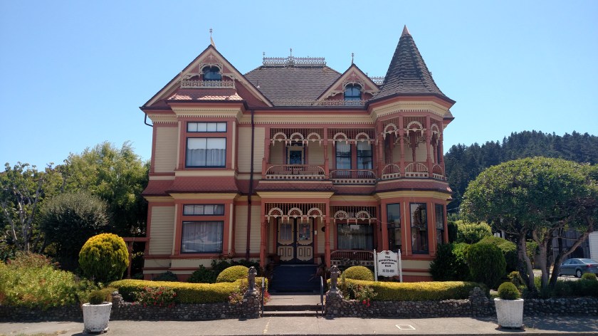 IMG_20180715_125530017