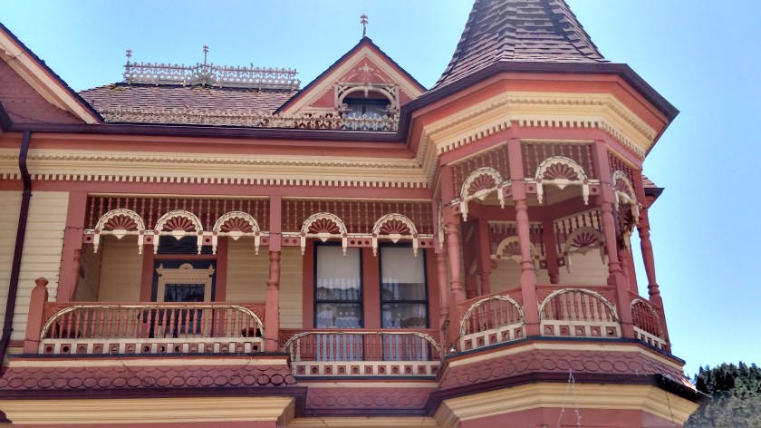 IMG_20180715_125549408_HDR