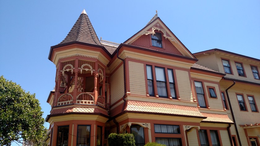 IMG_20180715_125629703