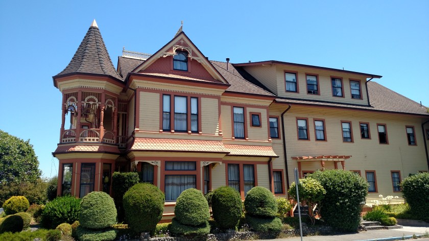 IMG_20180715_125703979